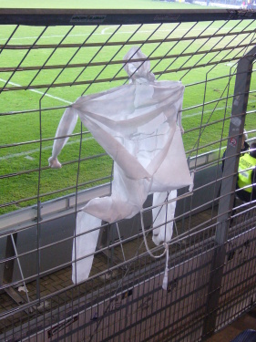 Arminia Bielefeld - VfL Bochum - photo